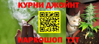 тгк Кулебаки