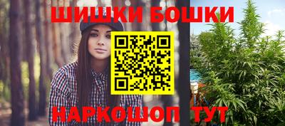 кристаллы Кунгур