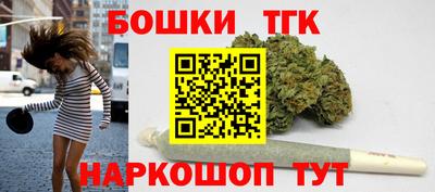 не бодяженный Кумертау
